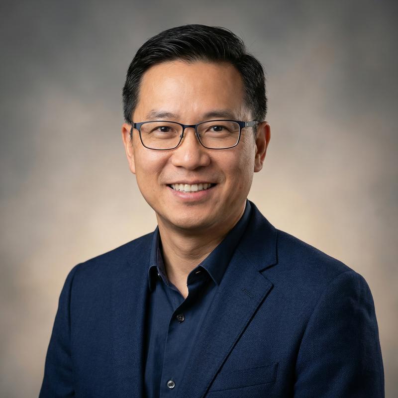 国产主播首席导演陈志远